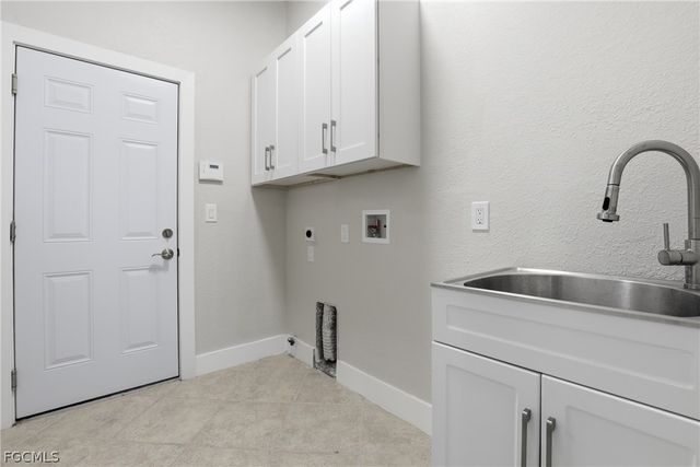 16192 Coco Hammock WAY, Fort Myers, FL 33908