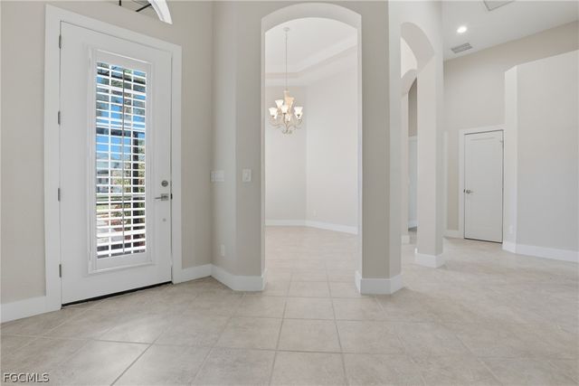 16192 Coco Hammock WAY, Fort Myers, FL 33908