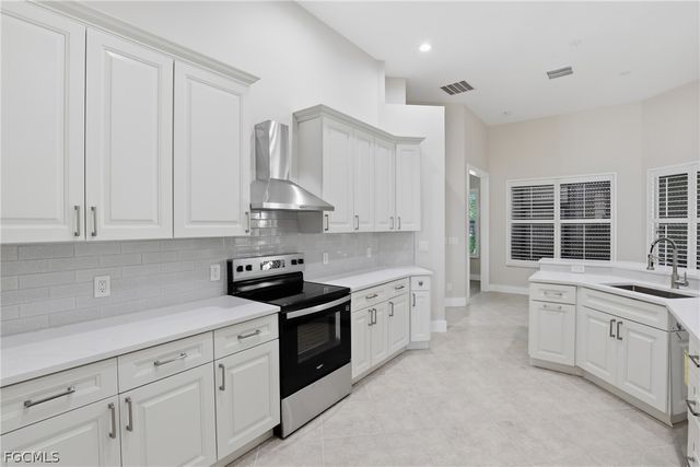 16192 Coco Hammock WAY, Fort Myers, FL 33908