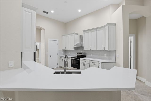 16192 Coco Hammock WAY, Fort Myers, FL 33908