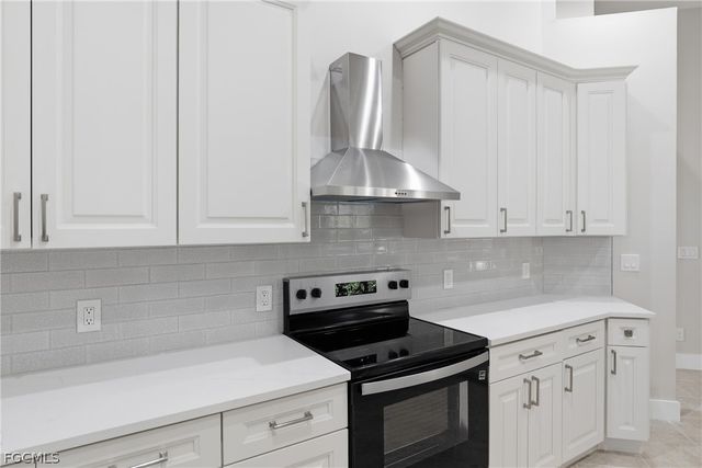 16192 Coco Hammock WAY, Fort Myers, FL 33908