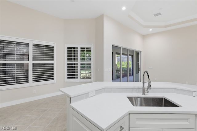 16192 Coco Hammock WAY, Fort Myers, FL 33908