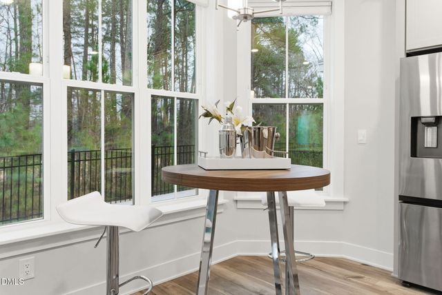 11548 Helmond Way 104, Raleigh, NC 27617