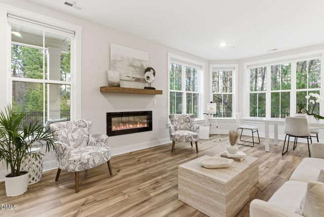 11548 Helmond Way 104, Raleigh, NC 27617