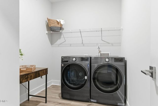 11548 Helmond Way 104, Raleigh, NC 27617