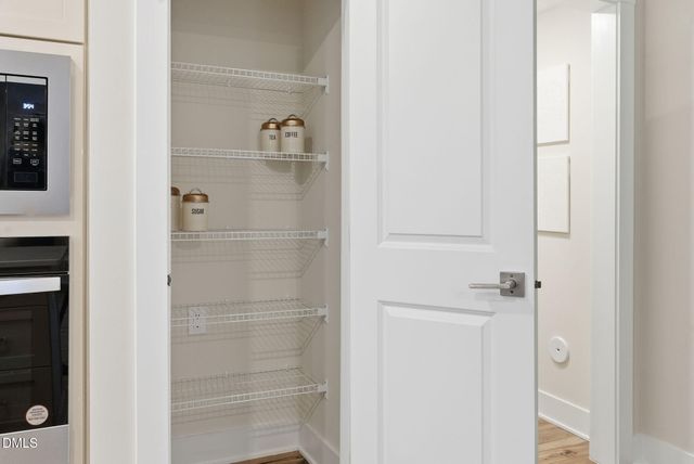 11548 Helmond Way 104, Raleigh, NC 27617