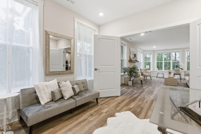 11548 Helmond Way 104, Raleigh, NC 27617