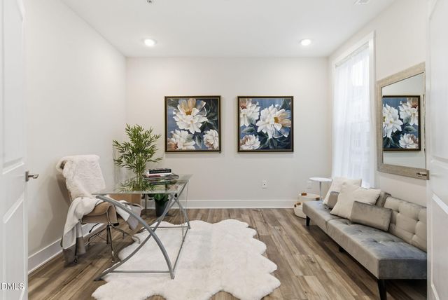 11548 Helmond Way 104, Raleigh, NC 27617