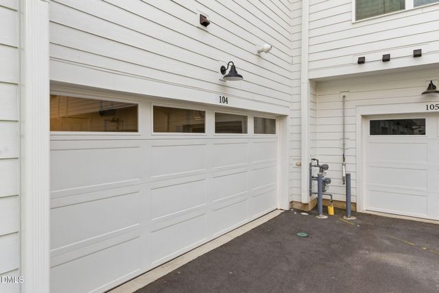 11548 Helmond Way 104, Raleigh, NC 27617