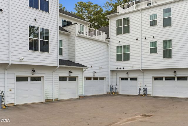 11548 Helmond Way 104, Raleigh, NC 27617