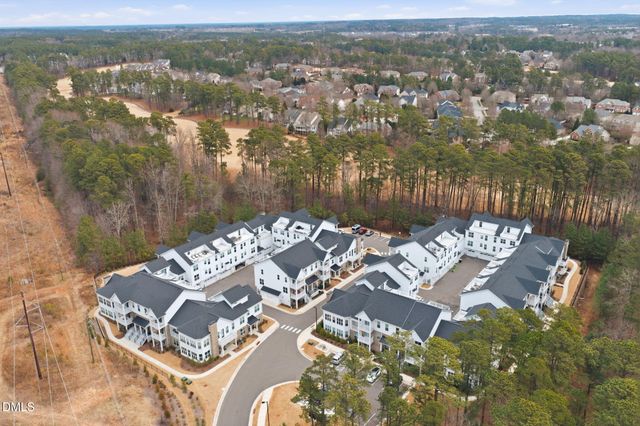 11548 Helmond Way 104, Raleigh, NC 27617