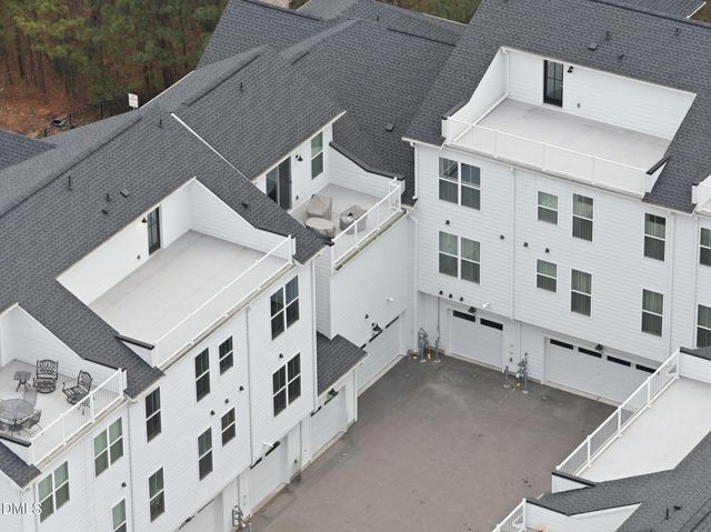 11548 Helmond Way 104, Raleigh, NC 27617