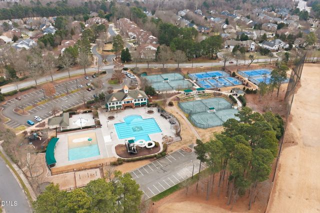 11548 Helmond Way 104, Raleigh, NC 27617