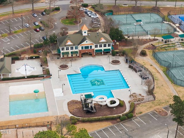 11548 Helmond Way 104, Raleigh, NC 27617