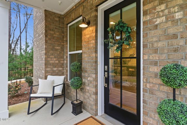 11548 Helmond Way 104, Raleigh, NC 27617