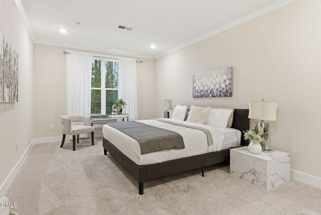 11548 Helmond Way 104, Raleigh, NC 27617