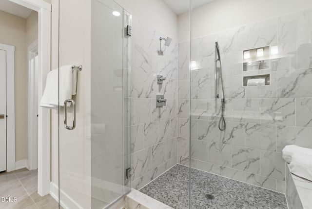 11548 Helmond Way 104, Raleigh, NC 27617