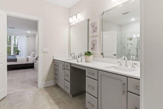 11548 Helmond Way 104, Raleigh, NC 27617