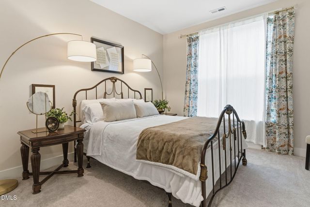 11548 Helmond Way 104, Raleigh, NC 27617