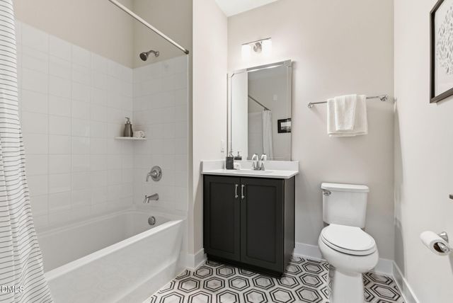 11548 Helmond Way 104, Raleigh, NC 27617