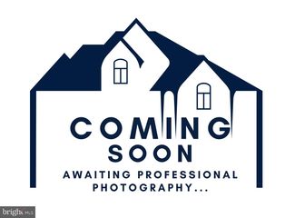 316 KIRKWOOD RD, Millersville, MD 21108