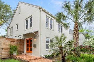 2101 Banks Street, Houston, TX 77098