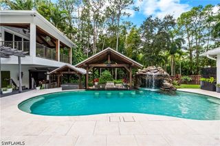 6370 Hunters RD, Naples, FL 34109