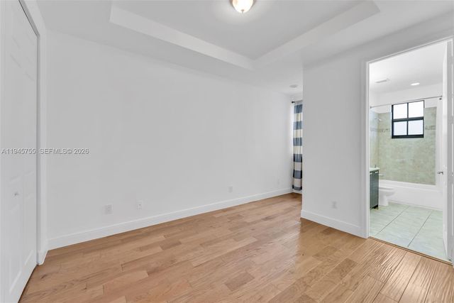 8453 NW 51st Ter 8453, Doral, FL 33166