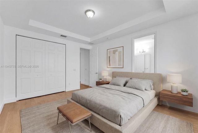 8453 NW 51st Ter 8453, Doral, FL 33166