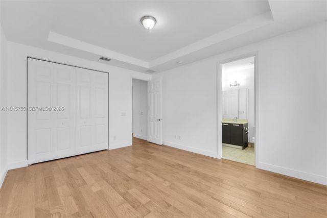 8453 NW 51st Ter 8453, Doral, FL 33166