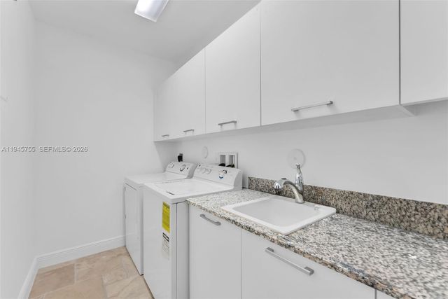 8453 NW 51st Ter 8453, Doral, FL 33166