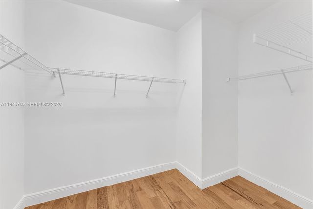 8453 NW 51st Ter 8453, Doral, FL 33166