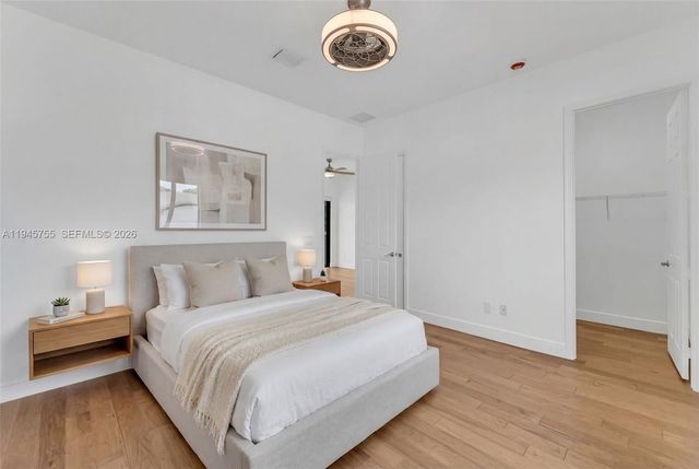 8453 NW 51st Ter 8453, Doral, FL 33166