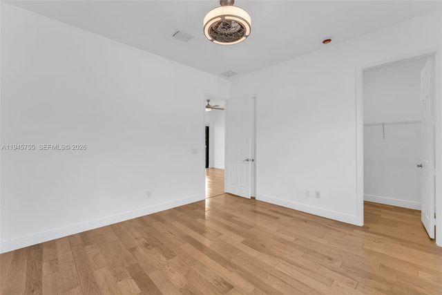 8453 NW 51st Ter 8453, Doral, FL 33166