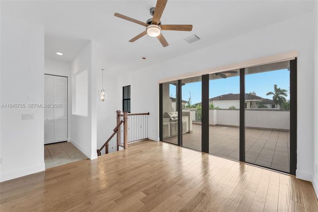 8453 NW 51st Ter 8453, Doral, FL 33166