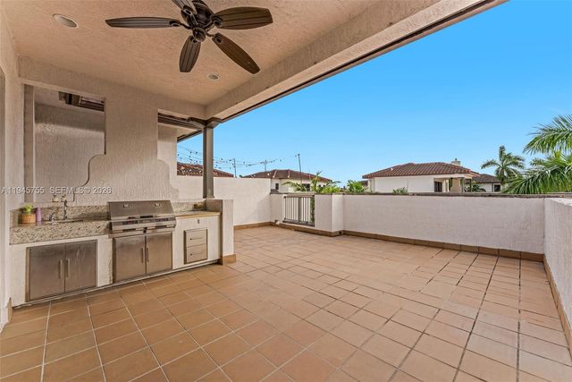 8453 NW 51st Ter 8453, Doral, FL 33166