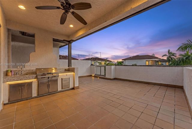 8453 NW 51st Ter 8453, Doral, FL 33166