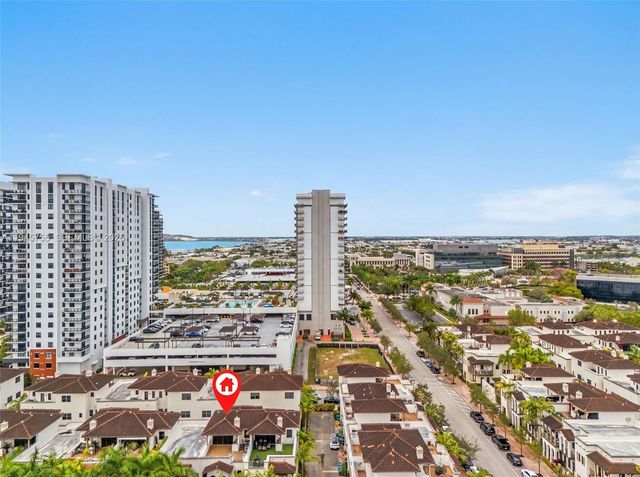 8453 NW 51st Ter 8453, Doral, FL 33166