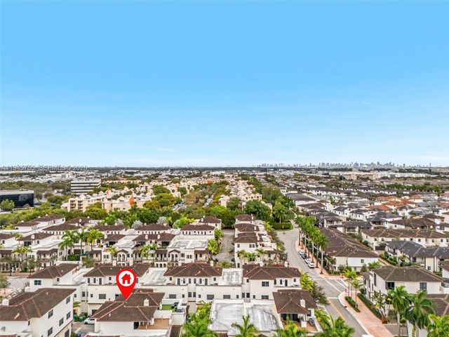 8453 NW 51st Ter 8453, Doral, FL 33166