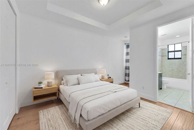 8453 NW 51st Ter 8453, Doral, FL 33166