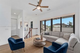 8453 NW 51st Ter 8453, Doral, FL 33166