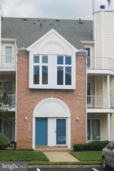 283 JUANITA CT, Levittown, PA 19057