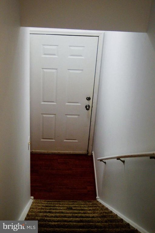 283 JUANITA CT, LEVITTOWN, PA 19057 — photo 2
