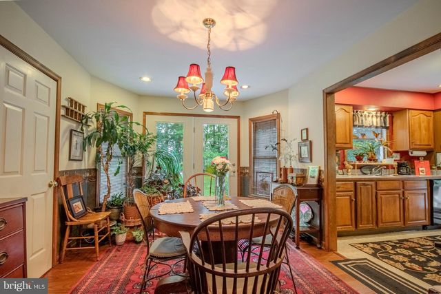 5711 PARTRIDGE HILL RD, Salisbury, MD 21804