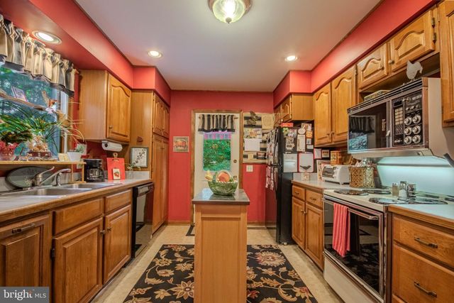 5711 PARTRIDGE HILL RD, Salisbury, MD 21804
