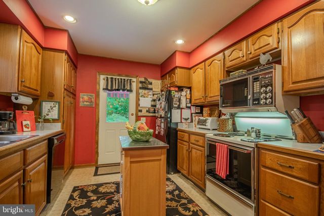 5711 PARTRIDGE HILL RD, Salisbury, MD 21804