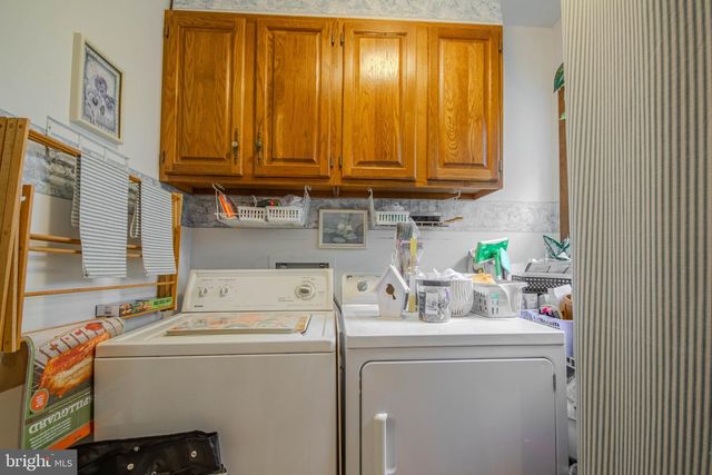 5711 PARTRIDGE HILL RD, Salisbury, MD 21804