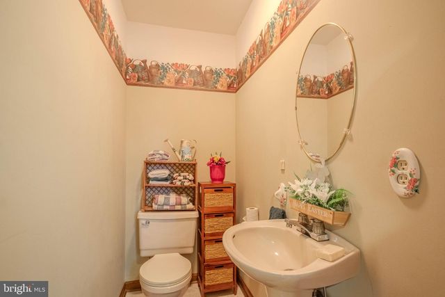 5711 PARTRIDGE HILL RD, Salisbury, MD 21804