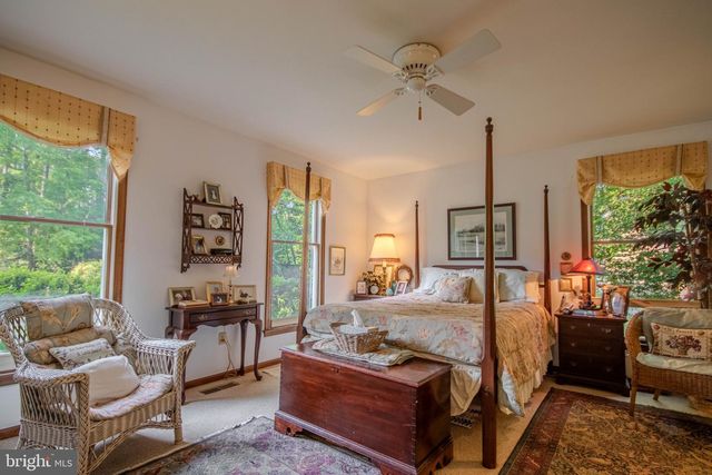 5711 PARTRIDGE HILL RD, Salisbury, MD 21804