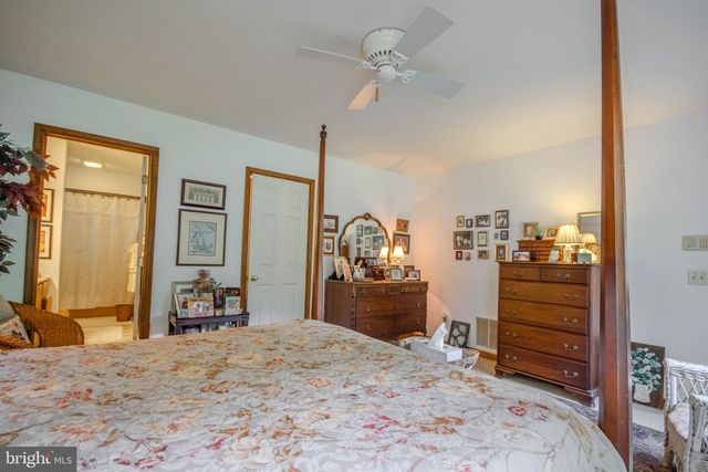 5711 PARTRIDGE HILL RD, Salisbury, MD 21804